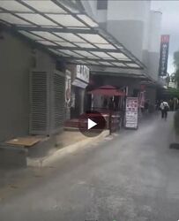 51 @ Amk (D20), Retail #606776791